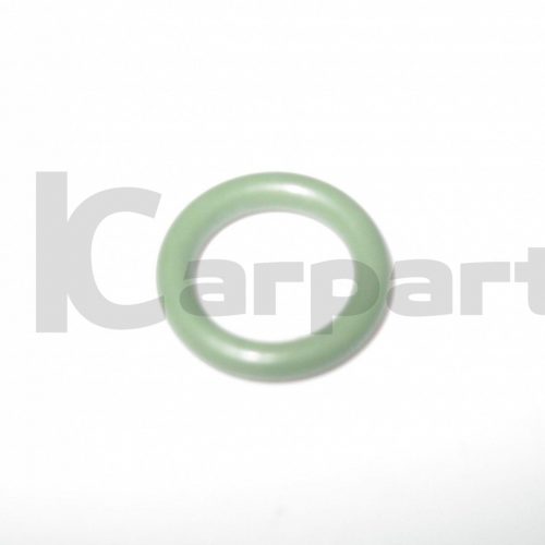 Genuine New BMW O-Ring Gasket Seal Green 9.5 x 2.5 mm 7507729 11367507729 OEM