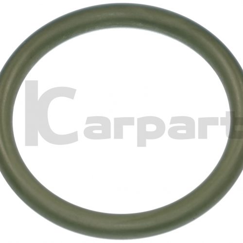 Genuine New BMW N62 N73 Engine VANOS Actuator Seal O-Ring Gasket 11367513222 OEM