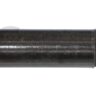 New OEM BMW E14 Torx-Head Bolt/Screw M10x1.00x52mm Grade 10.9 11367536087