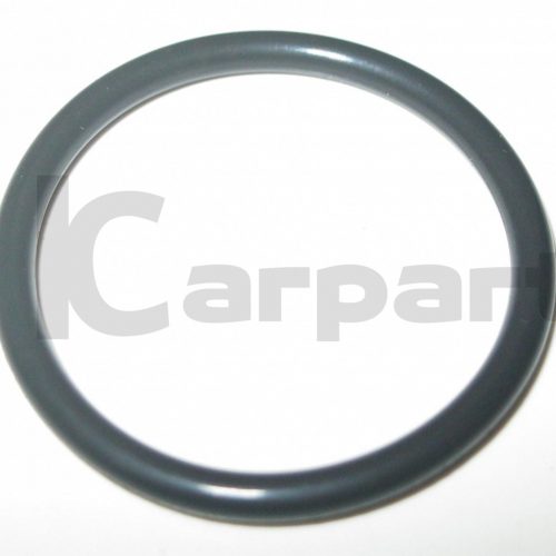 New OEM BMW N42 N46/N Engine Spark Plug Tube O-Ring Seal Gasket 11377514007