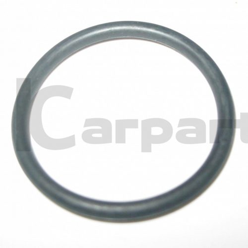 New OEM BMW N42 N46/N Engine Spark Plug Tube O-Ring Seal Gasket 11377514008