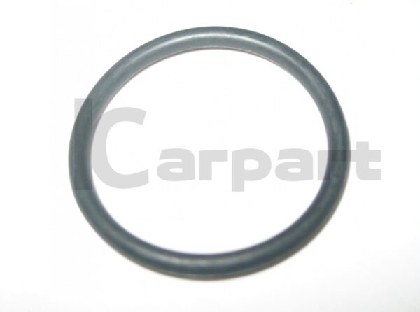 New OEM BMW N42 N46/N Engine Spark Plug Tube O-Ring Seal Gasket 11377514008