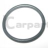 New OEM BMW N42 N46/N Engine Spark Plug Tube O-Ring Seal Gasket 11377514008