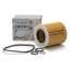 New OEM BMW Oil Filter E81-88 E46 E90-93 E60 E61 X1 E84 X3 E83 Z4 11427508969 New OEM BMW Oil Filter E81-88 E46 E90-93 E60 E61 X1 E84 X3 E83 Z4 11427508969