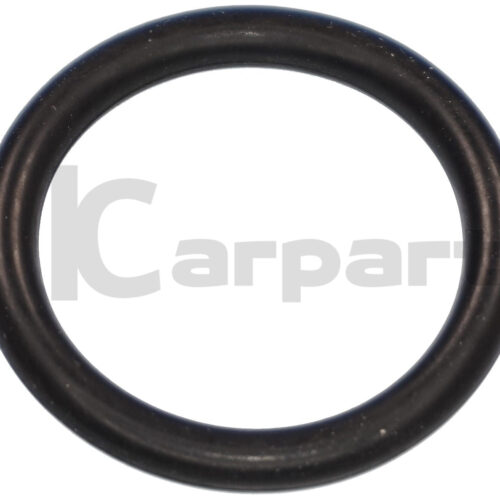 Genuine New BMW N47 Engine Oil Cooler Heat Exchanger Seal O-Ring 11428506412 OEM