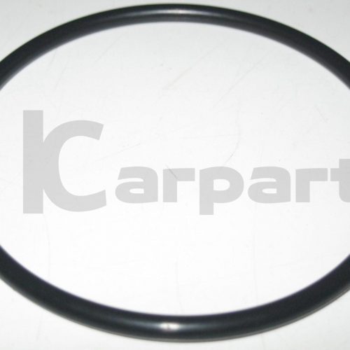 Genuine New BMW M60 M62 M67 M70 M73 S70 Thermostat Seal O-Ring 11511705408 OEM