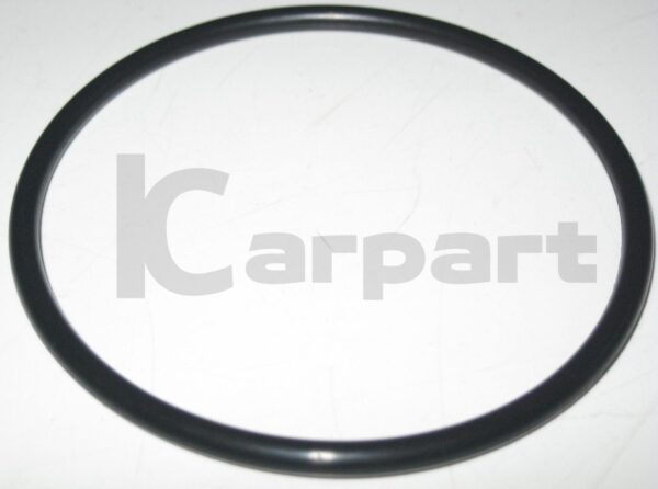 Genuine New BMW M60 M62 M67 M70 M73 S70 Thermostat Seal O-Ring 11511705408 OEM