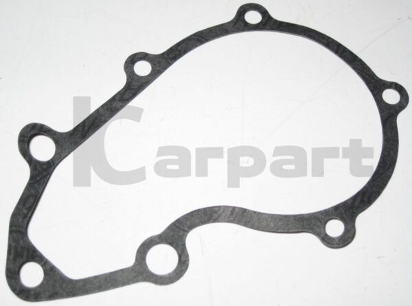 New OEM BMW M10 Engine Water Coolant Pump Seal Gasket 1727977 11511727977