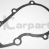 New OEM BMW M10 Engine Water Coolant Pump Seal Gasket 1727977 11511727977