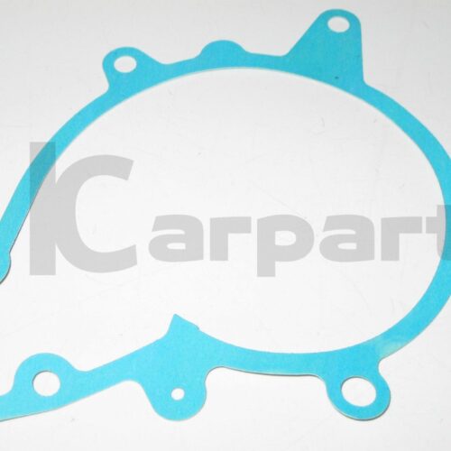 New OEM BMW M60 M62 M67 Engine Water Coolant Pump Gasket Seal 11511731372