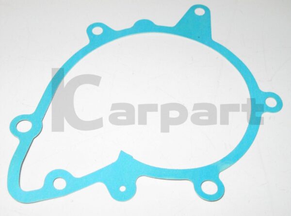 New OEM BMW M60 M62 M67 Engine Water Coolant Pump Gasket Seal 11511731372