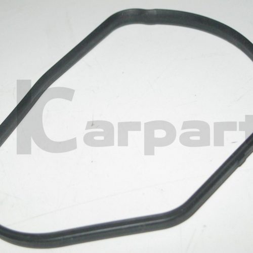 New OEM BMW M47 M57 Engine Thermostat Cover Seal Gasket 7787692 11517787692