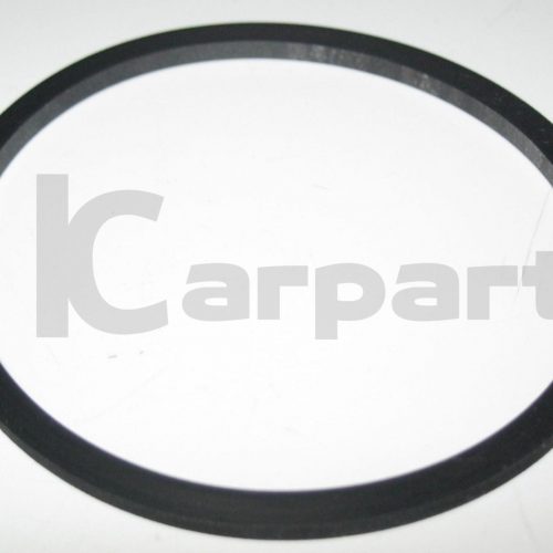 New OEM BMW Thermostat Housing Seal Gasket Ring Washer 1250399 11531250399