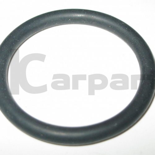 New OEM BMW V8 V12 Coolant Pipe O-Ring Seal Gasket 34.2×4.0 mm 11531710048