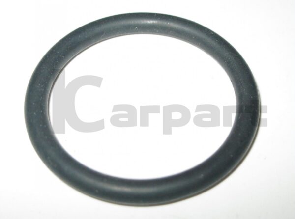 New OEM BMW V8 V12 Coolant Pipe O-Ring Seal Gasket 34.2×4.0 mm 11531710048