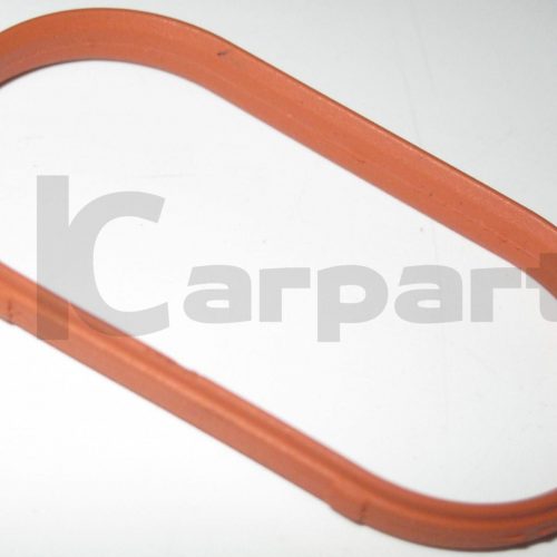 New OEM BMW M50 B25 Engine Intake Manifold Seal Gasket 1717259 11611717259