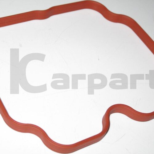 New OEM BMW/Land Rover M60 M62 V8 Engine Intake Manifold Seal F 11611729727