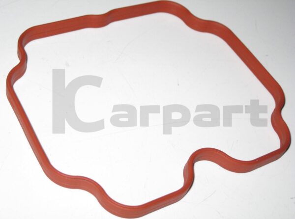 New OEM BMW/Land Rover M60 M62 V8 Engine Intake Manifold Seal F 11611729727