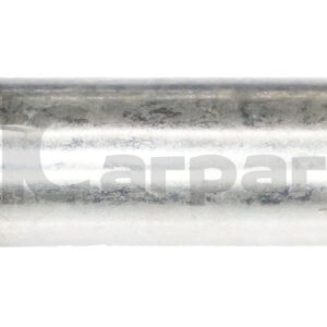 Genuine New Engine Coolant Hose for VW T6 2.0 TDI 7E0121086AN VAG OEM