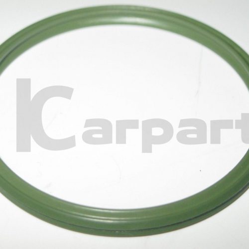 New OEM BMW N47 M47 M57 Engine Intercooler Seal Gasket 7788415 11617788415