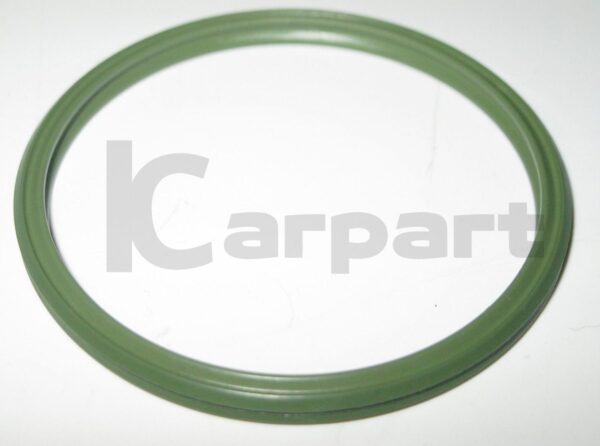 New OEM BMW N47 M47 M57 Engine Intercooler Seal Gasket 7788415 11617788415