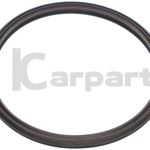 Genuine New BMW N47 M47 M57 Engine Intercooler Pipe Seal Gasket 11617791235 OEM