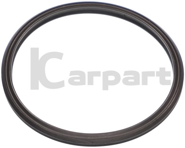 Genuine New BMW N47 M47 M57 Engine Intercooler Pipe Seal Gasket 11617791235 OEM