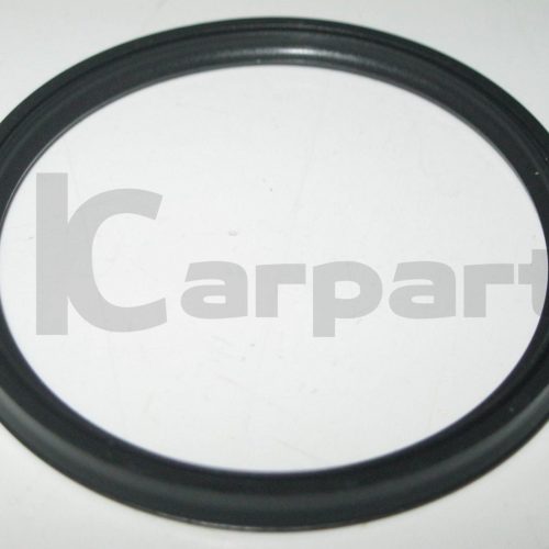 Genuine New BMW Engine Turbo Charger Seal Ring Gasket 8506782 1161850678 OEM