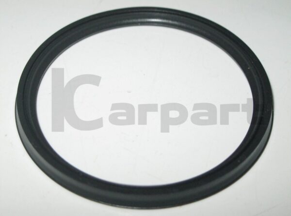 Genuine New BMW Engine Turbo Charger Seal Ring Gasket 8506782 1161850678 OEM