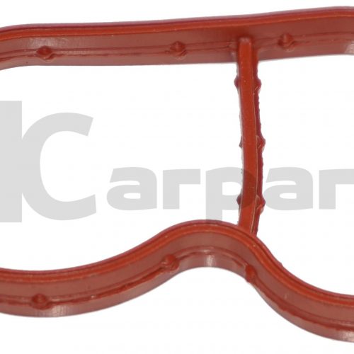 Genuine New BMW B47 Engine Intake Manifold Profile Seal Gasket 11618571001 OEM