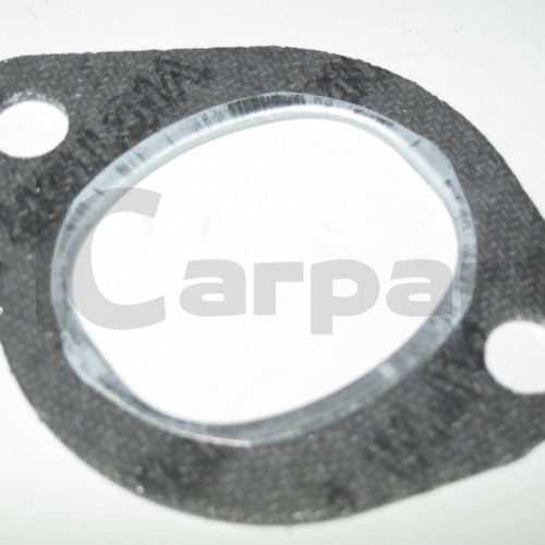 Genuine New BMW M10 Engine Exhaust Manifold Seal Gasket 1723839 11621723839 OEM