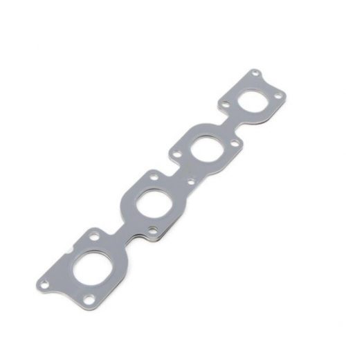 Genuine New BMW Exhaust Manifold Gasket 11627614095 OEM