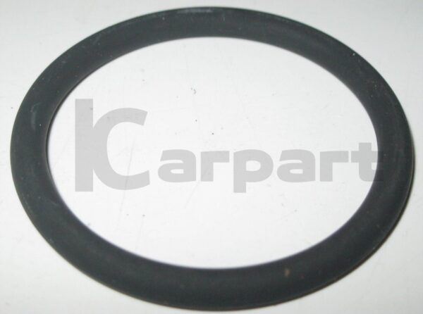 Genuine New BMW M57 TU2D30 Engine Twin Turbo Seal O-Ring 7795045 11657795045 OEM