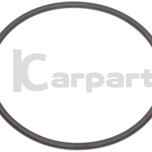 New OEM BMW Engine Vacuum Pump Seal O-Ring Gasket 58.42×2.62mm 11667576823