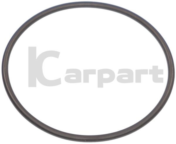 New OEM BMW Engine Vacuum Pump Seal O-Ring Gasket 58.42×2.62mm 11667576823