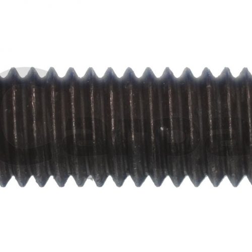 Genuine New BMW T45 Torx-Head Bolt/Screw M8x1.25x40mm Grade 11717101518 OEM