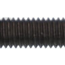 Genuine New BMW T45 Torx-Head Bolt/Screw M8x1.25x40mm Grade 11717101518 OEM