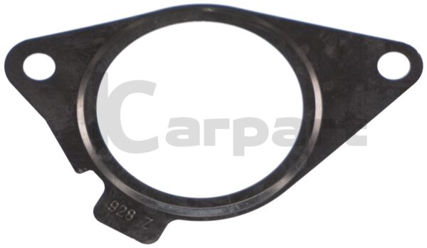 Genuine New BMW & MINI EGR Valve Metal Seal Gasket 11718579364 OEM