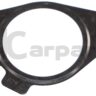 Genuine New BMW & MINI EGR Valve Metal Seal Gasket 11718579364 OEM