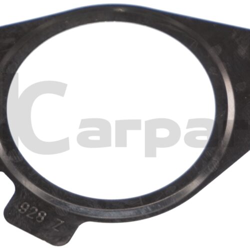 Genuine New BMW & MINI EGR Valve Metal Seal Gasket 11718579364 OEM