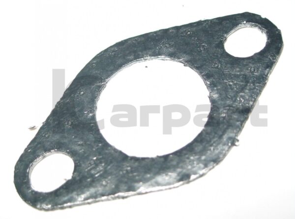 Genuine New BMW Secondary Air Injection Valve Flange Seal Gasket 11727505259 OEM