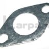 Genuine New BMW Secondary Air Injection Valve Flange Seal Gasket 11727505259 OEM