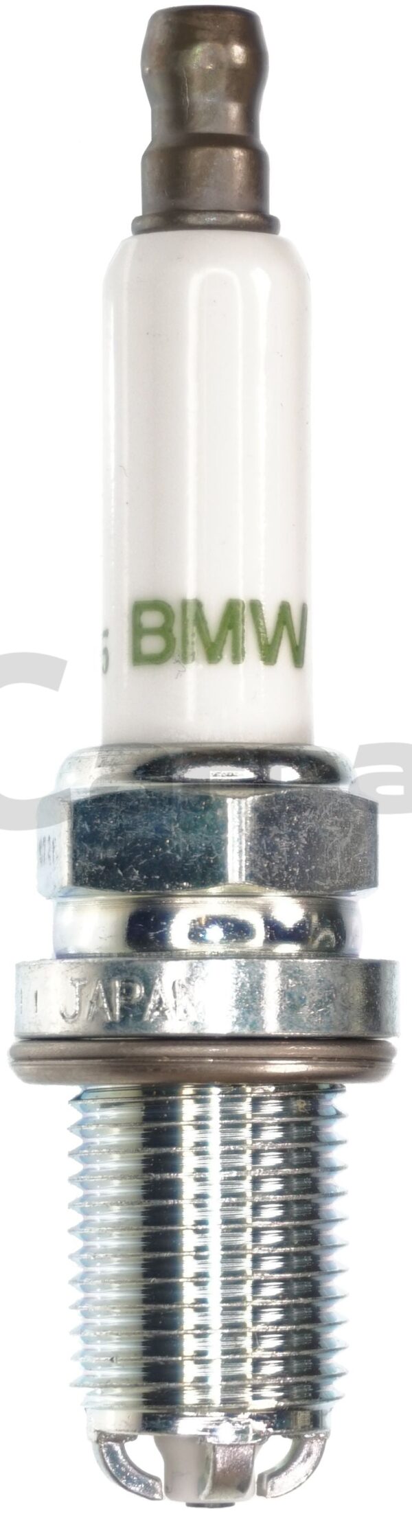 Genuine New BMW NGK BKR6EQU Ignition Spark Plug 12120032136 OEM