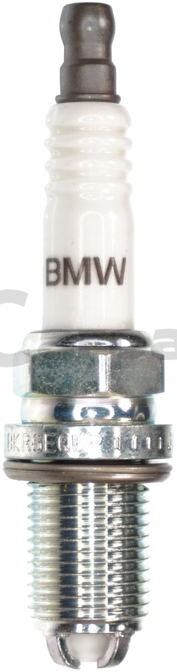 Genuine New BMW/MINI NGK BKR6EQUP Ignition Spark Plug 12120037608 OEM