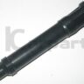 Genuine New BMW Ignition HT Lead Spark Suppressor Plug 1289824 12121289824 OEM