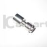 New OEM BMW Ignition Lead Wire Cable Connector Contact 1705656 12121705656