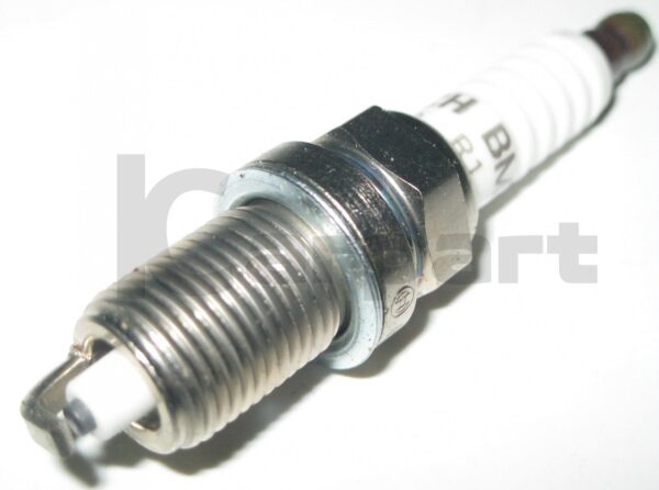 Genuine New BMW M40 M70 Engine BOSCH F8LCR Spark Plug 9061870 12129061870 OEM