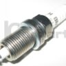 Genuine New BMW M40 M70 Engine BOSCH F8LCR Spark Plug 9061870 12129061870 OEM