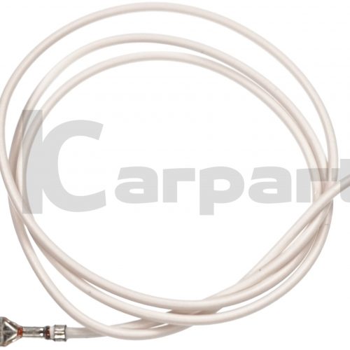 New OEM BMW Wiring Cable Plug Terminal Contact Pin Repair Wire 12520007168