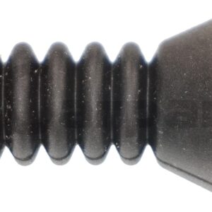 Genuine New Audi 2-in-1 Display Cleaner Refill Pack 200mL 81A096311 VAG OEM